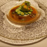 オーベックファン神戸 - 