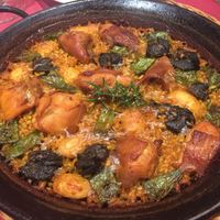 びいどろ 銀座店 -  びいどろ 銀座店 -