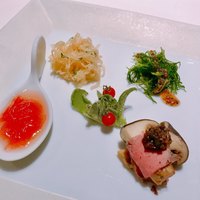 メゾン・ド・ユーロン - 
