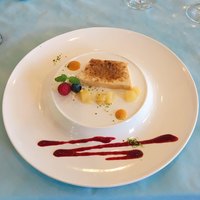 レストラン鳥居平 - 