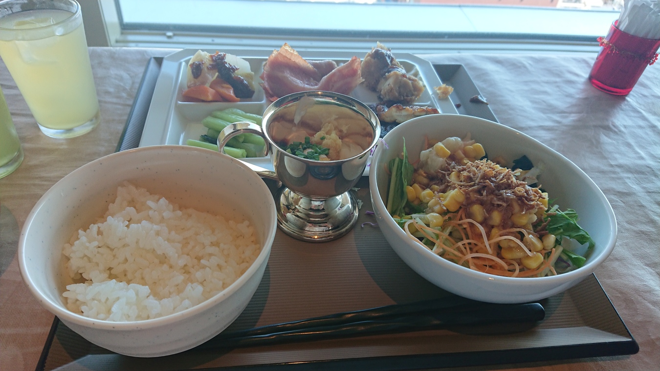 ホテル ブエナビスタ name=