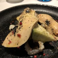 ル ベナトン - 