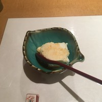 すし 堺 - 