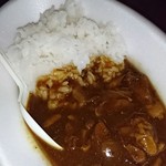 にくまつ 佐賀牛焼肉 - 