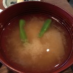 ごはん×カフェ madei - 