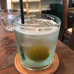 ごはん×カフェ madei - 