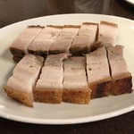 錦福 香港美食 - 