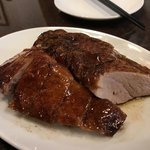 錦福 香港美食 - 