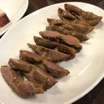 錦福 香港美食 - 
