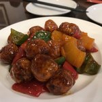 錦福 香港美食 - 