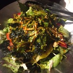 小さな韓国 あぷろ 薬院店 - 