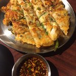 小さな韓国 あぷろ 薬院店 - 