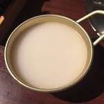 小さな韓国 あぷろ - 