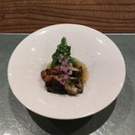 日本料理 とくを - 