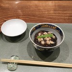 日本料理 とくを - 