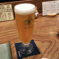 日本料理 とくを - 