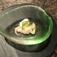 ステーキハウス ミディアムレア - 