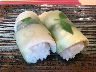 二子玉川で絶品ランチ 駅から徒歩5分程のおすすめ店選 食べログまとめ 二子玉川で絶品ランチ 駅から徒歩5分程のおすすめ店選 食べログまとめ
