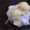 あさひや