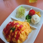 Taiyou No Kafe - 