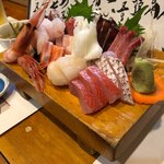 釣吉 - 