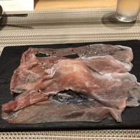 SUGALABO - 