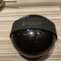 SUGALABO - 