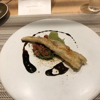 SUGALABO - 