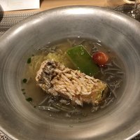 SUGALABO - 