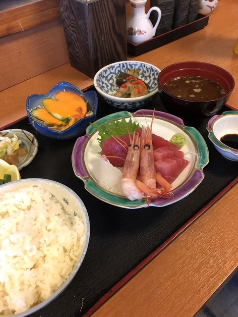 岐阜市にある美味しいモーニングが楽しめるお店10選 食べログまとめ