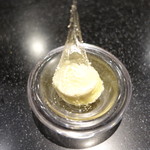 セララバアド - キャラメルポップコーン