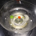 セララバアド - 花蜜