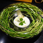 セララバアド - 夏の高原