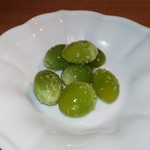 中島町倶楽部 - 熊本の新銀杏