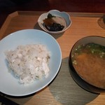 中島町倶楽部 - 