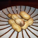 中島町倶楽部 - ？