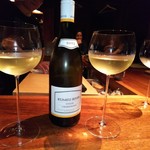 中島町倶楽部 - (?_?)