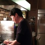 中島町倶楽部 - おまけ