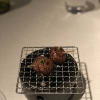 NARISAWA - 