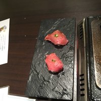 焼肉グレート 宇都宮駅前店 - 