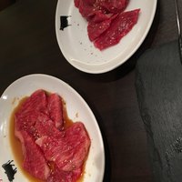 焼肉グレート 宇都宮駅前店 - 