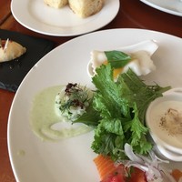 カリーナ　カリーナ - 