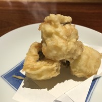 島之内 一陽 - 