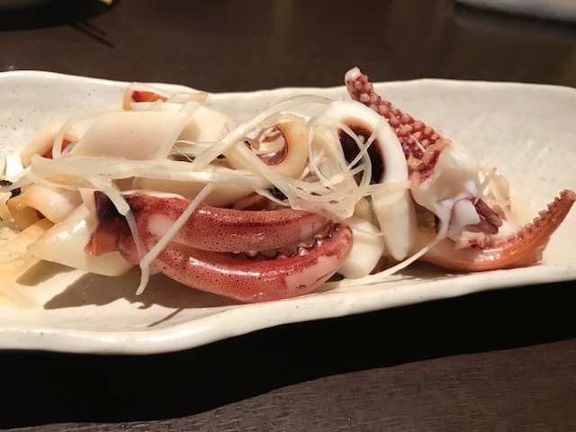 粒屋菜乃助 name=