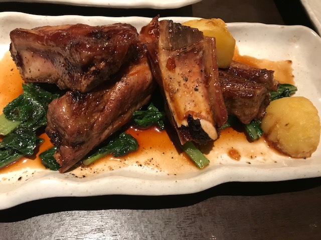 粒屋菜乃助 name=