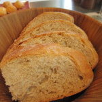 Benoit Alain Ducasse - 