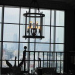 Benoit Alain Ducasse - 