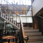 Benoit Alain Ducasse - 