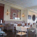 Benoit Alain Ducasse - 