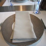 Benoit Alain Ducasse - 